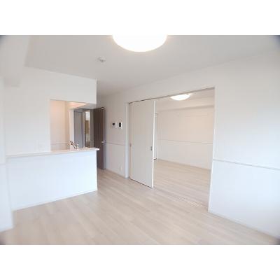耀 105【管理NO：1-027966501-01040】 ★家具家電は申し込み後に搬入します 2026年08月中旬入居可能の物件画像