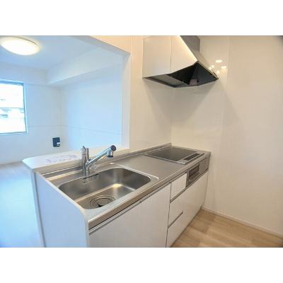 耀 105【管理NO：1-027966501-01040】 ★家具家電は申し込み後に搬入します 2026年08月中旬入居可能の物件画像