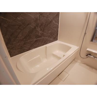 耀 105【管理NO：1-027966501-01040】 ★家具家電は申し込み後に搬入します 2026年08月中旬入居可能の物件画像