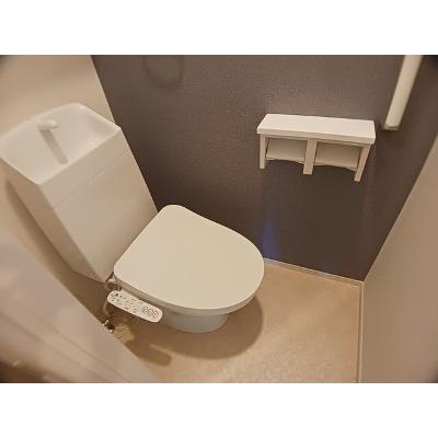耀 105【管理NO：1-027966501-01040】 ★家具家電は申し込み後に搬入します 2026年08月中旬入居可能の物件画像