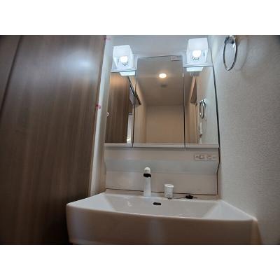 耀 105【管理NO：1-027966501-01040】 ★家具家電は申し込み後に搬入します 2026年08月中旬入居可能の物件画像