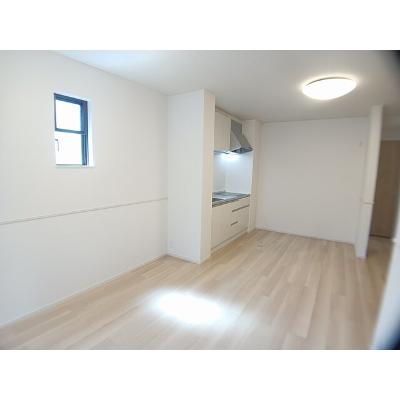 ビーナスベルト 101【管理NO：1-027911701-01010】 ★家具家電は申し込み後に搬入します 2026年08月中旬入居可能の物件画像