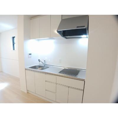 ビーナスベルト 101【管理NO：1-027911701-01010】 ★家具家電は申し込み後に搬入します 2026年08月中旬入居可能の物件画像