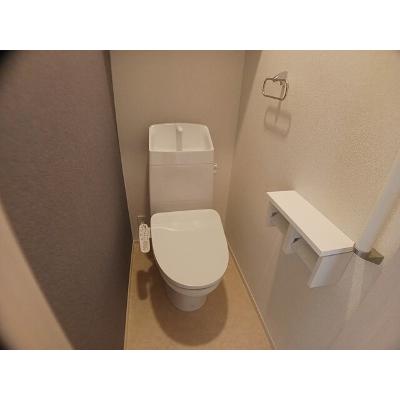 ビーナスベルト 101【管理NO：1-027911701-01010】 ★家具家電は申し込み後に搬入します 2026年08月中旬入居可能の物件画像