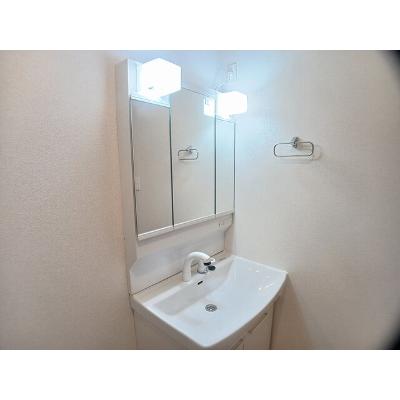 ビーナスベルト 101【管理NO：1-027911701-01010】 ★家具家電は申し込み後に搬入します 2026年08月中旬入居可能の物件画像