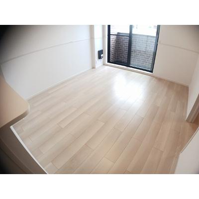 ファイン・キャピタルＤ 102【管理NO：1-027631501-01020】 ★家具家電は申し込み後に搬入します 2026年07月中旬入居可能の物件画像
