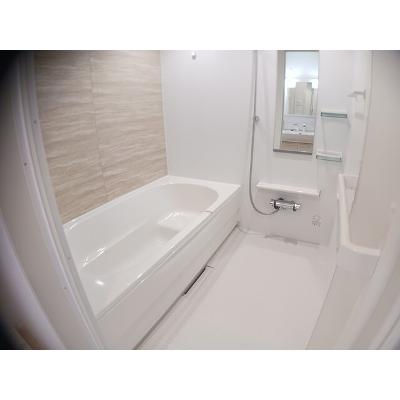 ファイン・キャピタルＤ 102【管理NO：1-027631501-01020】 ★家具家電は申し込み後に搬入します 2026年07月中旬入居可能の物件画像