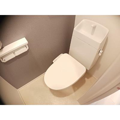 ファイン・キャピタルＤ 102【管理NO：1-027631501-01020】 ★家具家電は申し込み後に搬入します 2026年07月中旬入居可能の物件画像