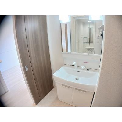 ファイン・キャピタルＤ 102【管理NO：1-027631501-01020】 ★家具家電は申し込み後に搬入します 2026年07月中旬入居可能の物件画像
