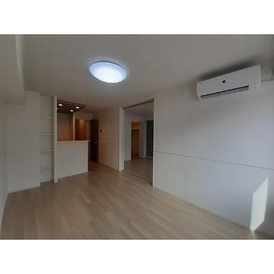 スペチアーレ　トレ 103【管理NO：1-027166301-01030】 ★家具家電は申し込み後に搬入しますの物件画像