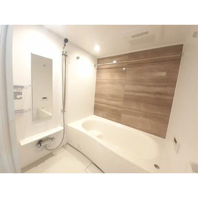 スペチアーレ　トレ 103【管理NO：1-027166301-01030】 ★家具家電は申し込み後に搬入しますの物件画像