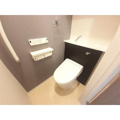 スペチアーレ　トレ 103【管理NO：1-027166301-01030】 ★家具家電は申し込み後に搬入しますの物件画像