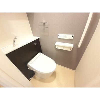 スペチアーレ　トレ 102【管理NO：1-027166301-01020】 ★家具家電は申し込み後に搬入しますの物件画像