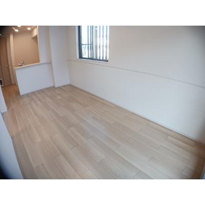 ベルソレイユ 201【管理NO：1-027034301-02010】 ★家具家電は申し込み後に搬入しますの物件画像