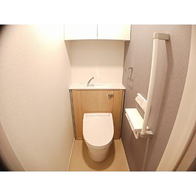 ベルソレイユ 201【管理NO：1-027034301-02010】 ★家具家電は申し込み後に搬入しますの物件画像