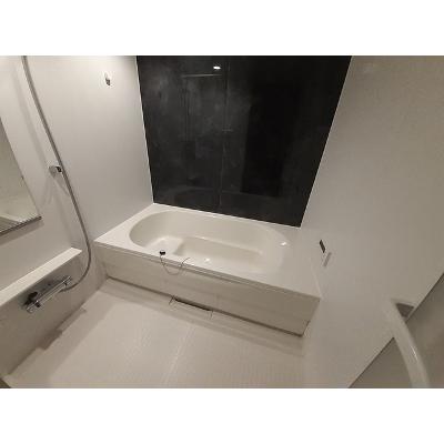 バーミィ 203【管理NO：1-026847101-02030】 ★家具家電は申し込み後に搬入します 2026年08月中旬入居可能の物件画像