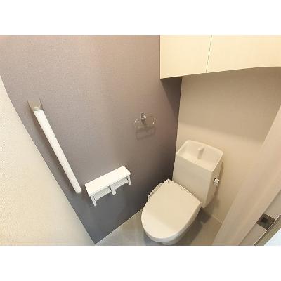 バーミィ 203【管理NO：1-026847101-02030】 ★家具家電は申し込み後に搬入します 2026年08月中旬入居可能の物件画像