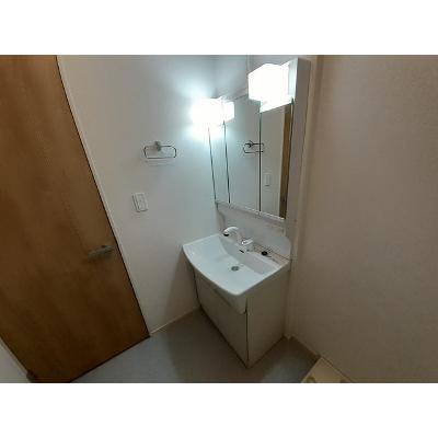 バーミィ 203【管理NO：1-026847101-02030】 ★家具家電は申し込み後に搬入します 2026年08月中旬入居可能の物件画像