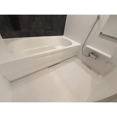 バーミィ 201【管理NO：1-026847101-02010】 ★家具家電は申し込み後に搬入しますの物件画像