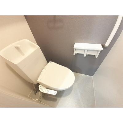 バーミィ 201【管理NO：1-026847101-02010】 ★家具家電は申し込み後に搬入しますの物件画像