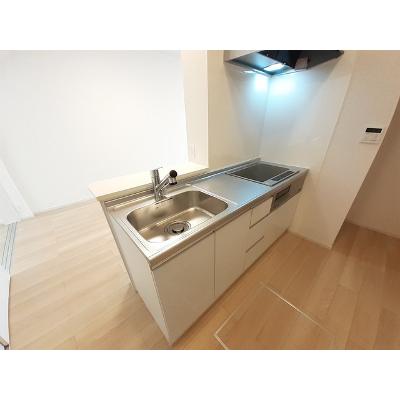 バーミィ 102【管理NO：1-026847101-01020】 ★家具家電は申し込み後に搬入しますの物件画像