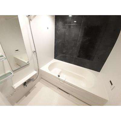 バーミィ 102【管理NO：1-026847101-01020】 ★家具家電は申し込み後に搬入しますの物件画像
