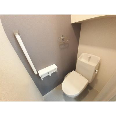バーミィ 102【管理NO：1-026847101-01020】 ★家具家電は申し込み後に搬入しますの物件画像