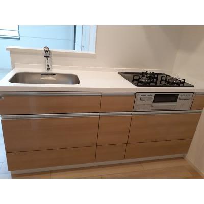 グランドール 302【管理NO：1-025818601-03020】 ★家具家電は申し込み後に搬入しますの物件画像