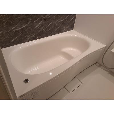 グランドール 302【管理NO：1-025818601-03020】 ★家具家電は申し込み後に搬入しますの物件画像