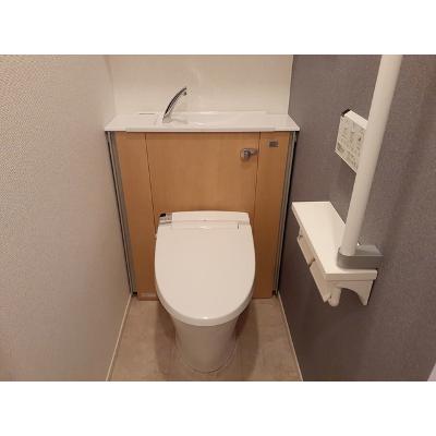 グランドール 302【管理NO：1-025818601-03020】 ★家具家電は申し込み後に搬入しますの物件画像