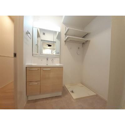 グランドール 302【管理NO：1-025818601-03020】 ★家具家電は申し込み後に搬入しますの物件画像