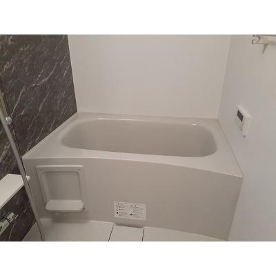 グランドール 105【管理NO：1-025818601-01040】 ★家具家電は申し込み後に搬入しますの物件画像