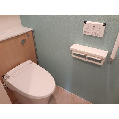 グランドール 105【管理NO：1-025818601-01040】 ★家具家電は申し込み後に搬入しますの物件画像