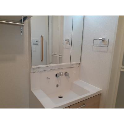 グランドール 105【管理NO：1-025818601-01040】 ★家具家電は申し込み後に搬入しますの物件画像