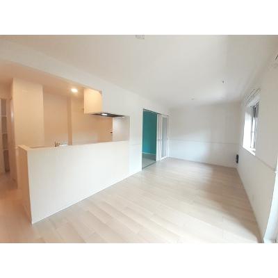 ＬＮ藤沢台 102【管理NO：1-025569401-01020】 ★家具家電は申し込み後に搬入します★の物件画像