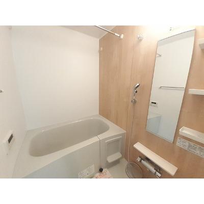 ＬＮ藤沢台 102【管理NO：1-025569401-01020】 ★家具家電は申し込み後に搬入します★の物件画像