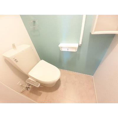 ＬＮ藤沢台 102【管理NO：1-025569401-01020】 ★家具家電は申し込み後に搬入します★の物件画像