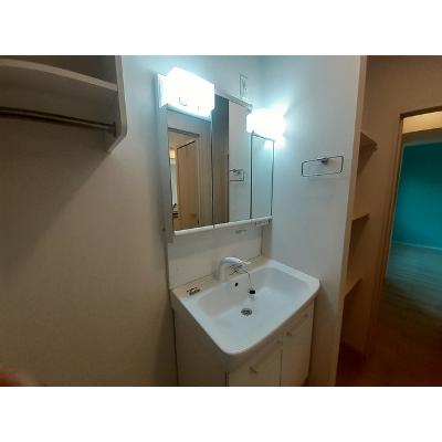 ＬＮ藤沢台 102【管理NO：1-025569401-01020】 ★家具家電は申し込み後に搬入します★の物件画像