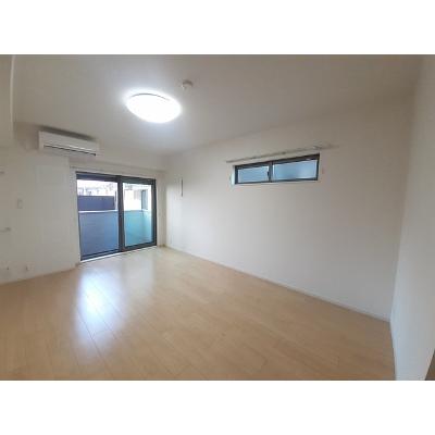 ヒノカ１ 103【管理NO：1-024619201-01030】 ★家具家電は申し込み後に搬入しますの物件画像