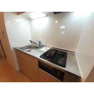 ヒノカ１ 103【管理NO：1-024619201-01030】 ★家具家電は申し込み後に搬入しますの物件画像