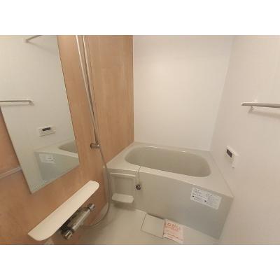 ヒノカ１ 103【管理NO：1-024619201-01030】 ★家具家電は申し込み後に搬入しますの物件画像