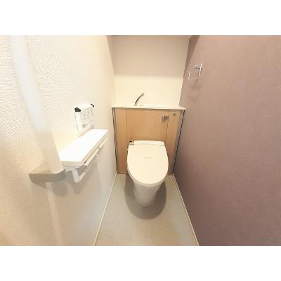 ヒノカ１ 103【管理NO：1-024619201-01030】 ★家具家電は申し込み後に搬入しますの物件画像