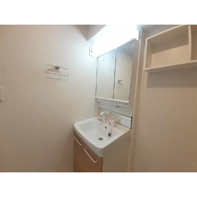 ヒノカ１ 103【管理NO：1-024619201-01030】 ★家具家電は申し込み後に搬入しますの物件画像