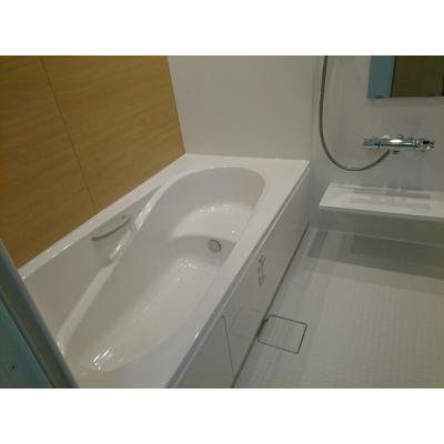 レジデンス　Ｂｒｅｅｚｅ　Ｖ 205【管理NO：1-023032001-02040】 ★家具家電は申し込み後に搬入します 2026年08月中旬入居可能の物件画像