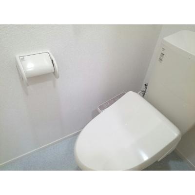 レジデンス　Ｂｒｅｅｚｅ　Ｖ 205【管理NO：1-023032001-02040】 ★家具家電は申し込み後に搬入します 2026年08月中旬入居可能の物件画像