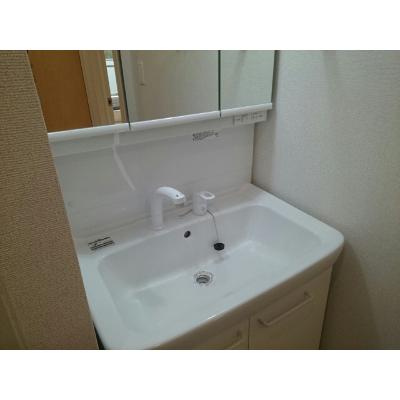 レジデンス　Ｂｒｅｅｚｅ　Ｖ 205【管理NO：1-023032001-02040】 ★家具家電は申し込み後に搬入します 2026年08月中旬入居可能の物件画像