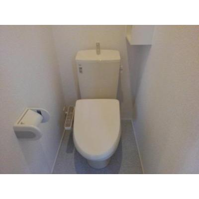 クラルテ　Ｍ 203【管理NO：1-022990501-02030】 ★家具家電は申し込み後に搬入します 2026年07月中旬入居可能の物件画像