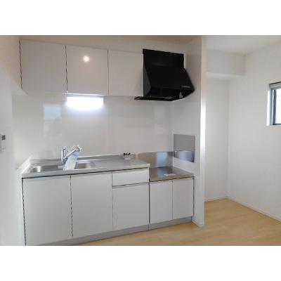 フォンデ 201【管理NO：1-022785701-02010】 ★家具家電は申し込み後に搬入しますの物件画像