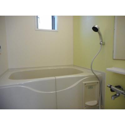 フォンデ 201【管理NO：1-022785701-02010】 ★家具家電は申し込み後に搬入しますの物件画像