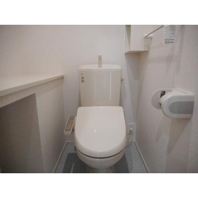 フォンデ 201【管理NO：1-022785701-02010】 ★家具家電は申し込み後に搬入しますの物件画像